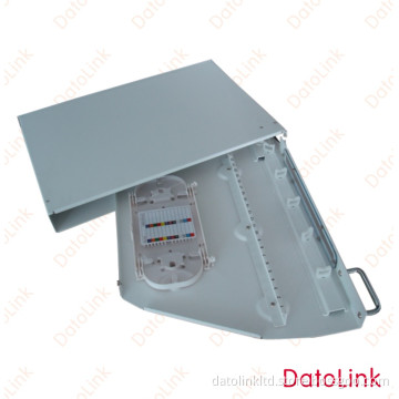 Swing Type ODF
